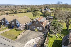 Photo 1- click for photo gallery